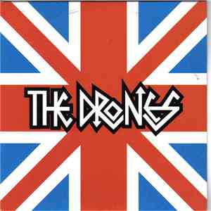 The Drones - Sorted