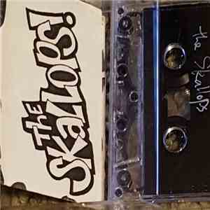 The Skallops - The Skallops!