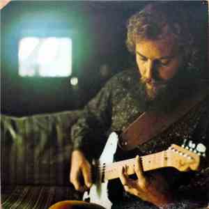 Tom Fogerty - Tom Fogerty