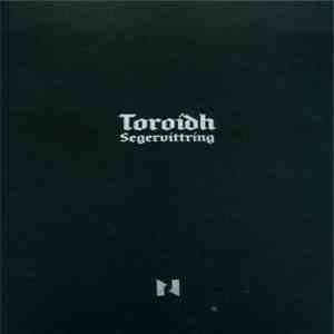 Toroidh - Segervittring