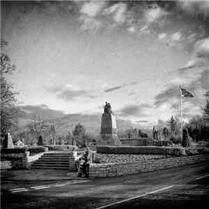 Tragical History Tour - Come On Home, Hero