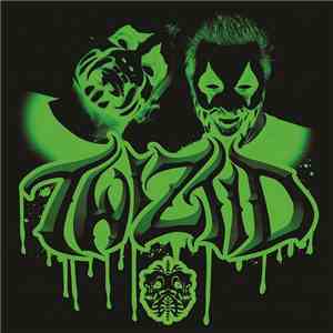 Twiztid - Get Twiztid
