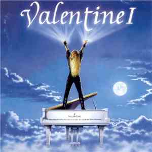 Valentine - Valentine I