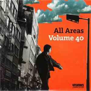 Various - All Areas Volume 40