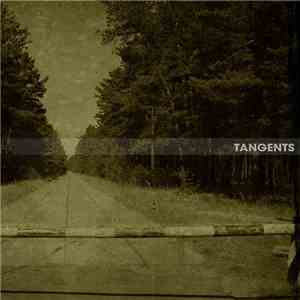 Various - Tangents
