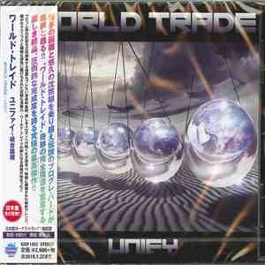 World Trade - Unify