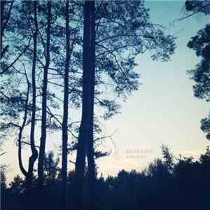 Worn Hood - Reach Land
