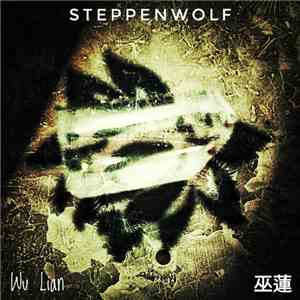 Wu Lian - Steppenwolf