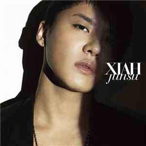 Xiah Junsu - Xiah