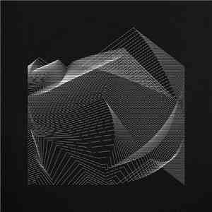 Xiu / Spatial Relation - Split