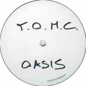 Y.O.M.C. - Oasis / Wiedergeburt