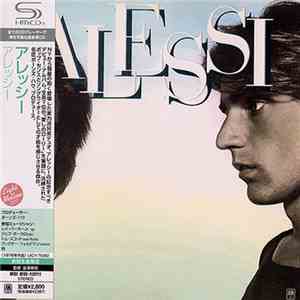 Alessi - Alessi