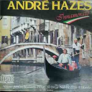 André Hazes - Innamorato