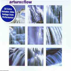 Arturo  - Flow