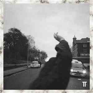 Beneath  - Truancy Volume 98