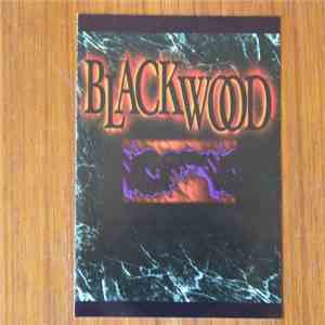Blackwood - Otherwise