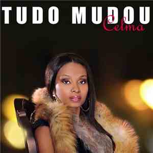 Celma Ribas - Tudo Acabou