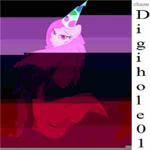 Chase - Digihole 01