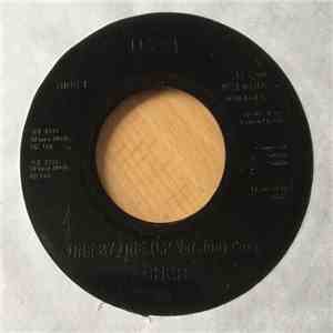 Cher - One By One