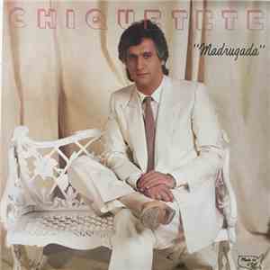 Chiquetete - Madrugada