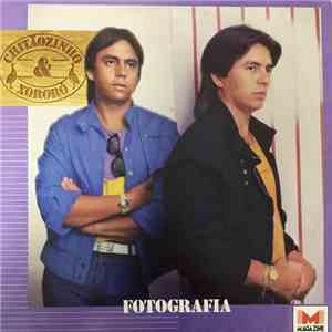 Chitãozinho & Xororó - Fotografia