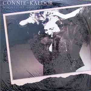 Connie Kaldor - Moonlight Grocery