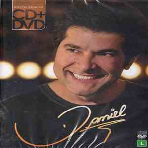 Daniel  - Daniel