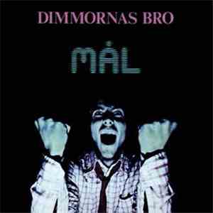 Dimmornas Bro - Mål