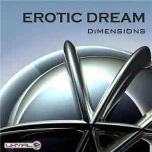Erotic Dream - Dimensions