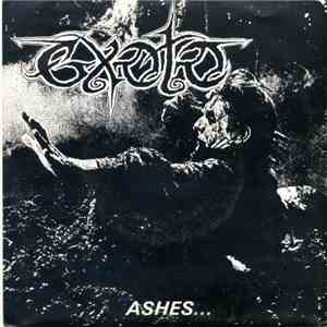 Exoto - Ashes...