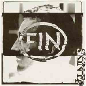 Fin  - Skin