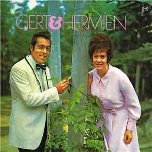 Gert & Hermien - Gert & Hermien