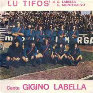 Gigino Labella - Lu Tifos'