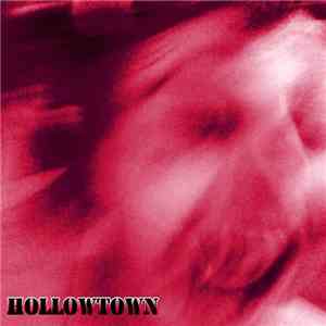 Hollowtown - Fuzz
