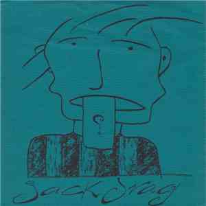 Jack Drag - Velour