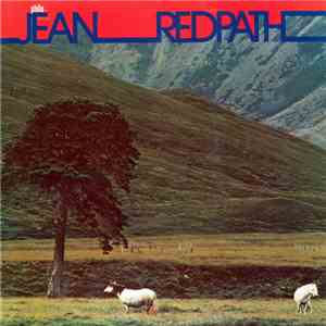 Jean Redpath - Jean Redpath
