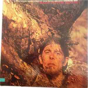 John Mayall - Back To The Roots