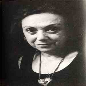 Judith Malina - We Are All Holy