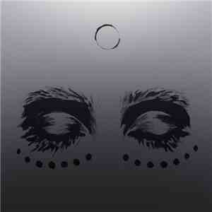 Lady Moon & The Eclipse - Believe