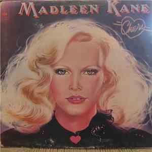 Madleen Kane - Chéri