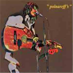 Michel Polnareff - Polnareff's