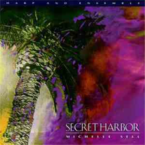 Michelle Sell - Secret Harbor