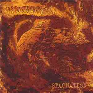 Mindflair - Stagnation