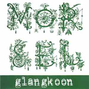 Morsel / Cigarhead - Morsel / Cigarhead