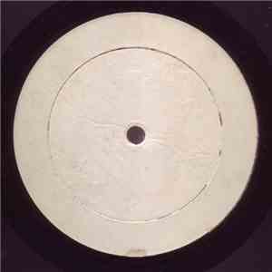 Morwell Unlimited - Dub Me