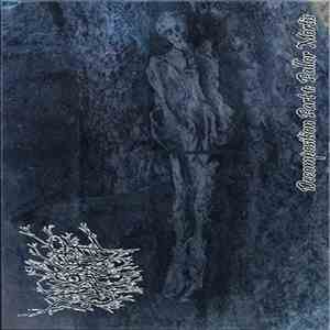Muskeg Charnel - Decomposition Part 1: Pallor Mortis