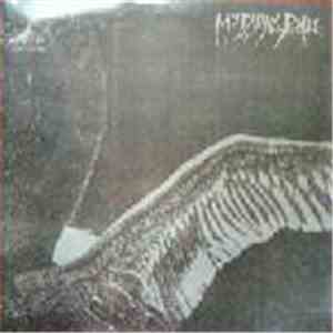 My Dying Bride - Turn Loose The Swans