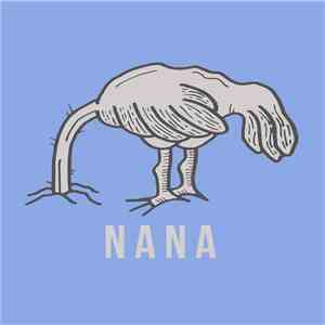 Nana - Demo