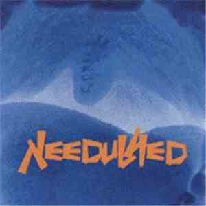 Needulhed - Needulhed