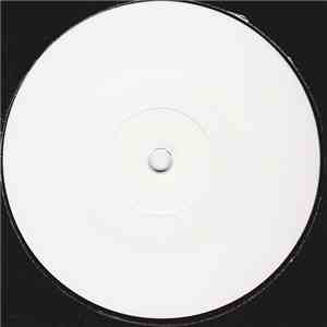 New Order - Brotherhood